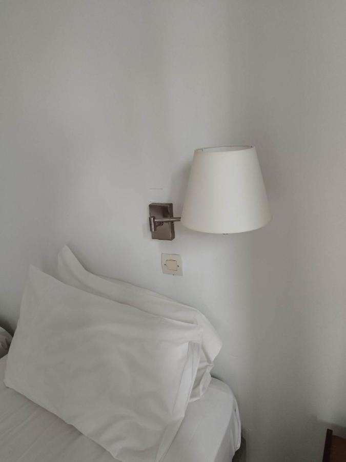 Halikoura Beach Apartments Ступа Экстерьер фото